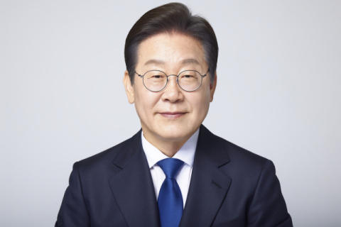 [창간 80주년] 이재명 대통령 축사…