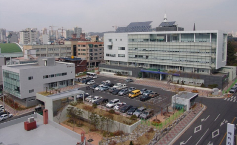 사기에 공금 유용 혐의까지… 지역 체육회 비리 잡음 잇따라