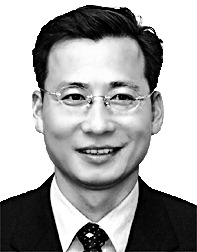 [편집국에서] 1인당 소득 4만 달러 시대의 명암