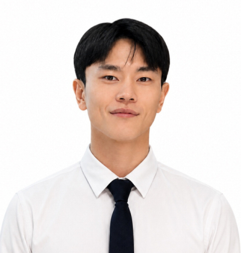 [기고] 부산 로컬 브랜드가 전국으로 가기 위해 필요한 것