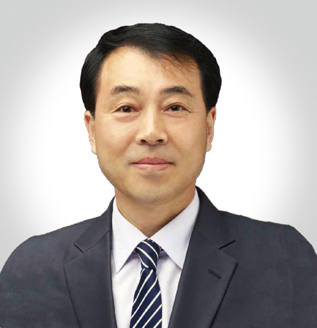 조상진