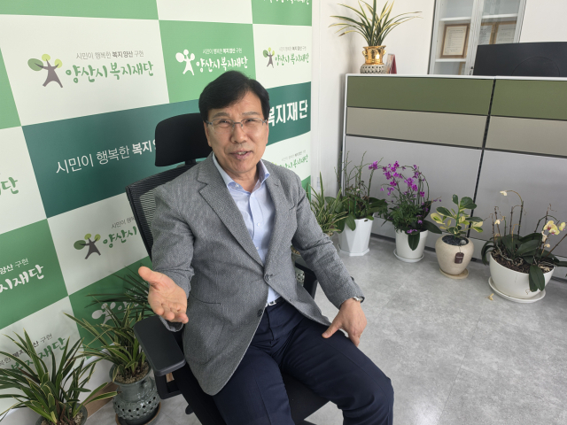 김태권 기자