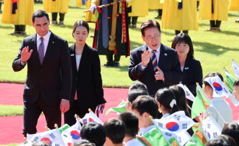 ‘공소 취소’ 등에 명확한 입장 나올까… 이 대통령 18일 기자회견