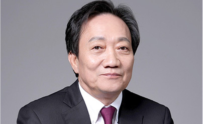 장인화 신임 동반성장위원장 “대기업 성장 과실, 소상공인까지 누리는 구조 만들고 싶다”
