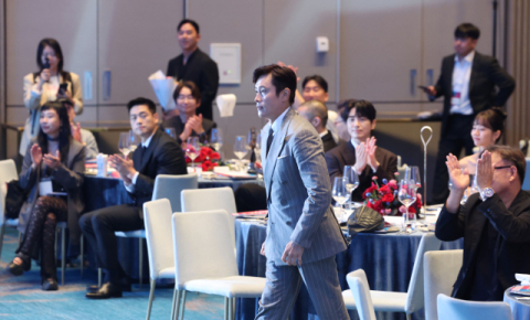 ‘서른 다섯’ 부일영화상, 역대 최대 규모로 돌아온다 [BIFF 2026]