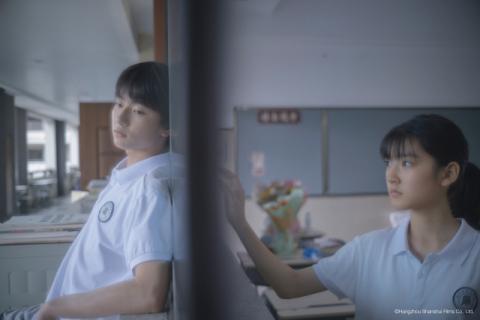‘아카데미 시상식’ 직행 티켓의 주인공은 [BIFF 2026]