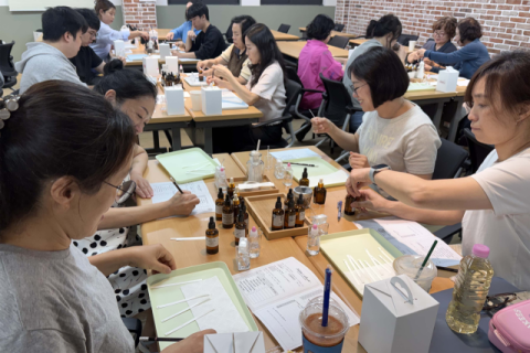 부산보건대 사회복지과, 성인학습자 진로맞춤상담으로 대학생활 적응 돕는다