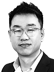 [부동산 돋보기] 지방 주택은 사지 말라고?