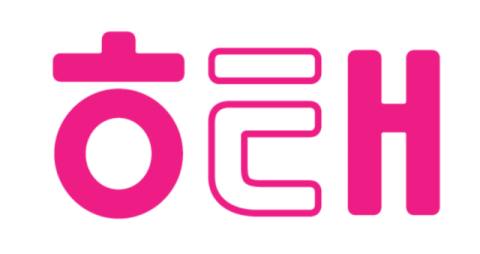 해태제과, 오예스·홈런볼 등 가격 평균 7.8% 인상
