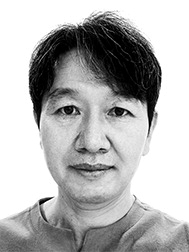 [김진성의 맛있는 여행] 문화해설사