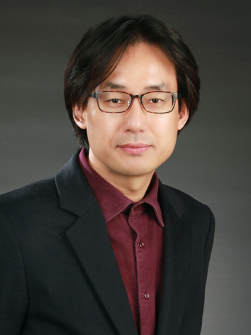 [기고] 내가 본 정명훈의 '오텔로'