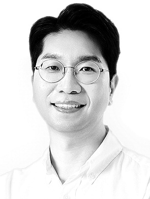 [중앙로365] 달러는 이미 있다, 원화는 지금부터다