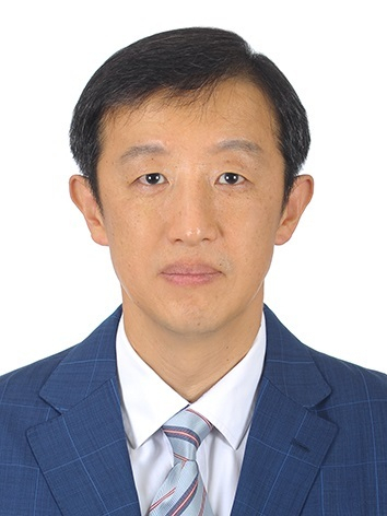 한국마사회 영남지역본부, 장유진 신임 본부장 취임