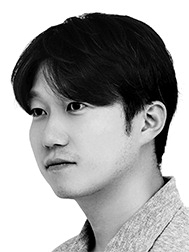 [오성은의 은밀한 사색] 낮고 고요한 해인의 글방에서