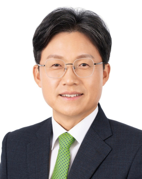 선거법 위반 고발된 조용식 울산교육감 ‘혐의 없음’ 불송치