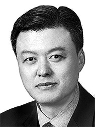 [오션 뷰] 지체상금 감면, 경쟁력 강화의 시작점