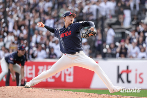 ‘유종의 미’ 노리는 롯데…내년 홈 개막전 도전