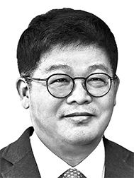 [중앙로365] 부울경 경제동맹을 보는 불안한 눈빛