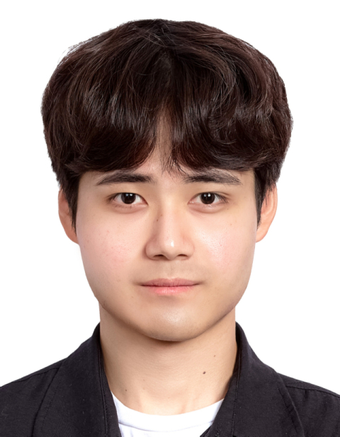 국립한국해양대 정원채 학생, ‘석사과정생연구장려금지원사업’ 선정