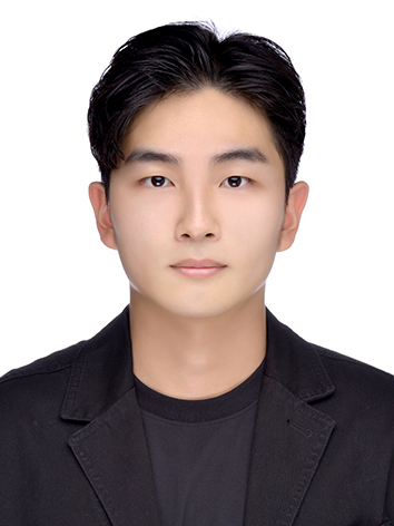이노아 석사과정생. 국립부경대 제공