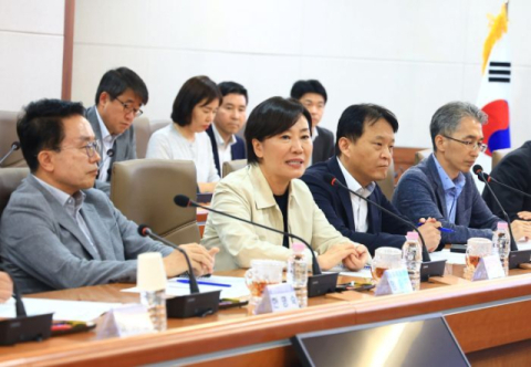 농식품부, 관행화된 농지법 위반사항, 처분 유예 2~3년 설정 방침