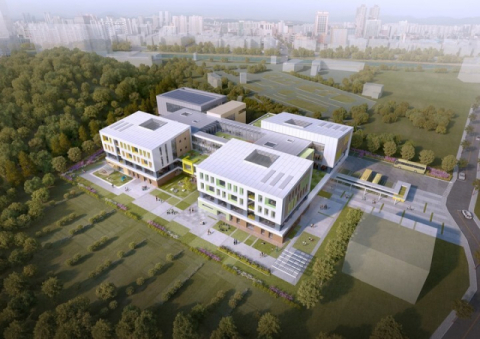울산 특수학생 10명 중 2명 1시간 넘는 등굣길 ‘녹초’