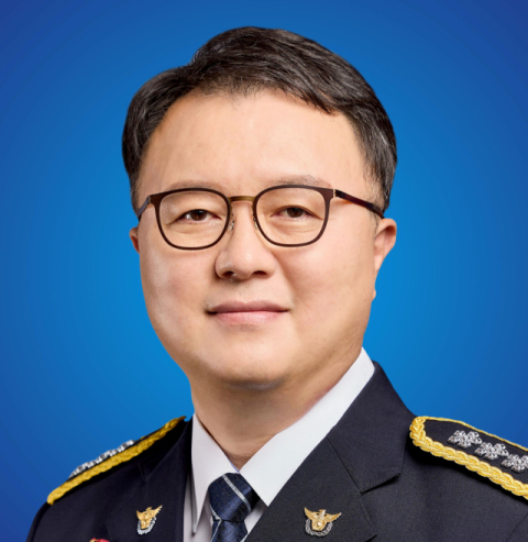 [기고] 부산형 정신응급 대응체계, 유기적 연대가 답이다