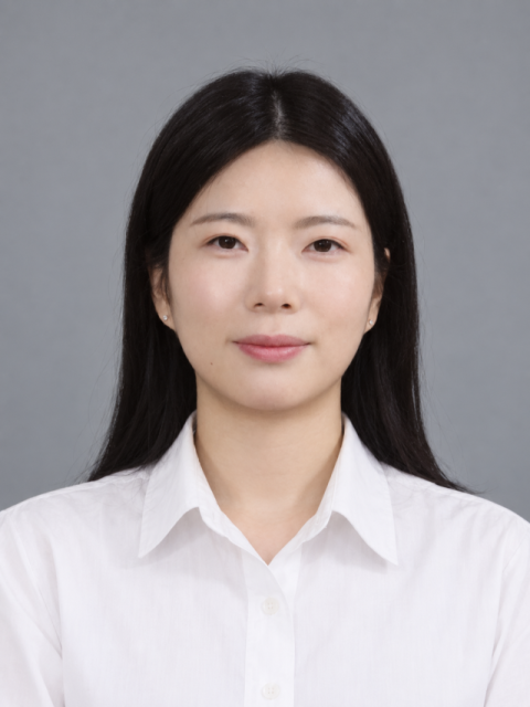 [기고]핀란드에서 찾은 디자인의 다음 장, 부산