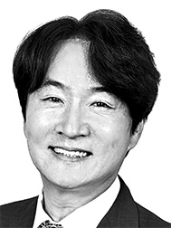 [중앙로365] ‘방문도시’에서 ‘머무는 도시’가 되려면