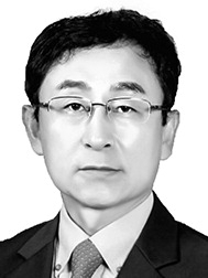 [부동산 돋보기] 부캉이야 고맙다