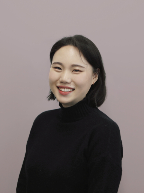 [기고] 글로벌 시각 키운 핀란드 '포스트 디자인 씽킹'