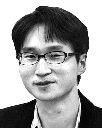[편집국에서] 877표에 담긴 부울경 통합의 정치경제학