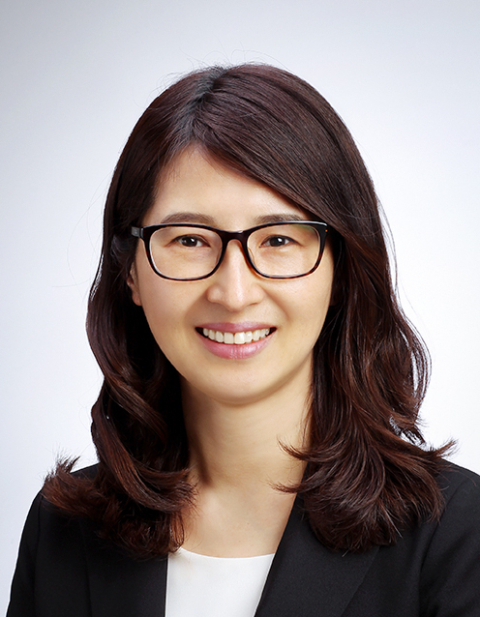 [기자일기] 부산 문화 행정 민낯 드러낸 ‘백지화’