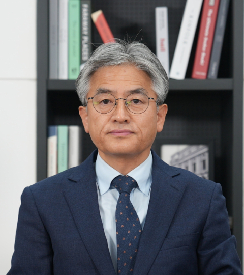 [기고] 투자의 시대, 금융투자 교육은 선택이 아니다
