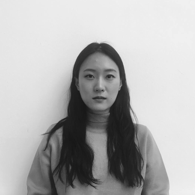 연출 박소영. 부산문화회관 제공