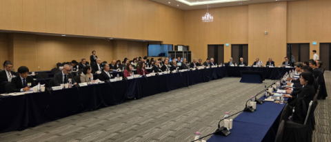 부산·후쿠오카, 초국경 경제권 모색…‘20년 교류 토대 상생 도약’