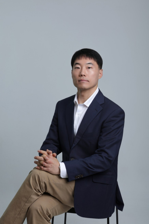 AI 반도체 하이퍼엑셀, 삼성증권 출신 재무책임자 영입