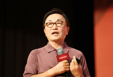 미래에셋, 일본 증권사 인수