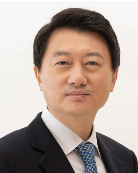 현대백화점그룹, 장호진·박홍진 부회장 승진