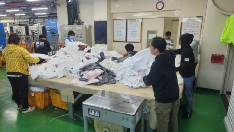 부산 장애인직업재활시설 인력·예산 전국 최하위